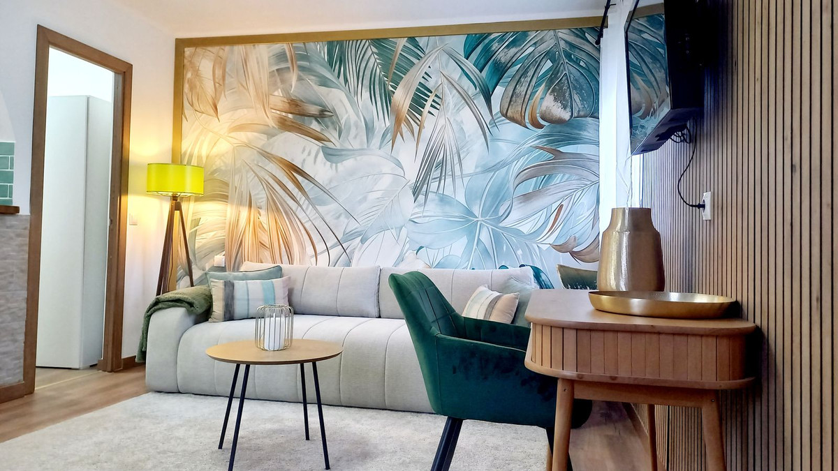 Appartement te koop in Calahonda | 4 slaapkamers H5402821
