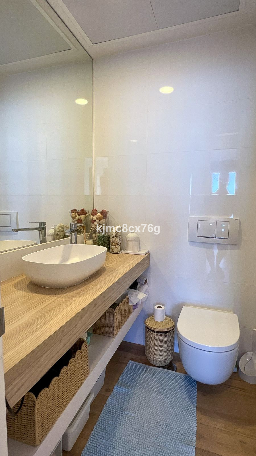 Appartement te koop in Calahonda | 4 slaapkamers H5407117