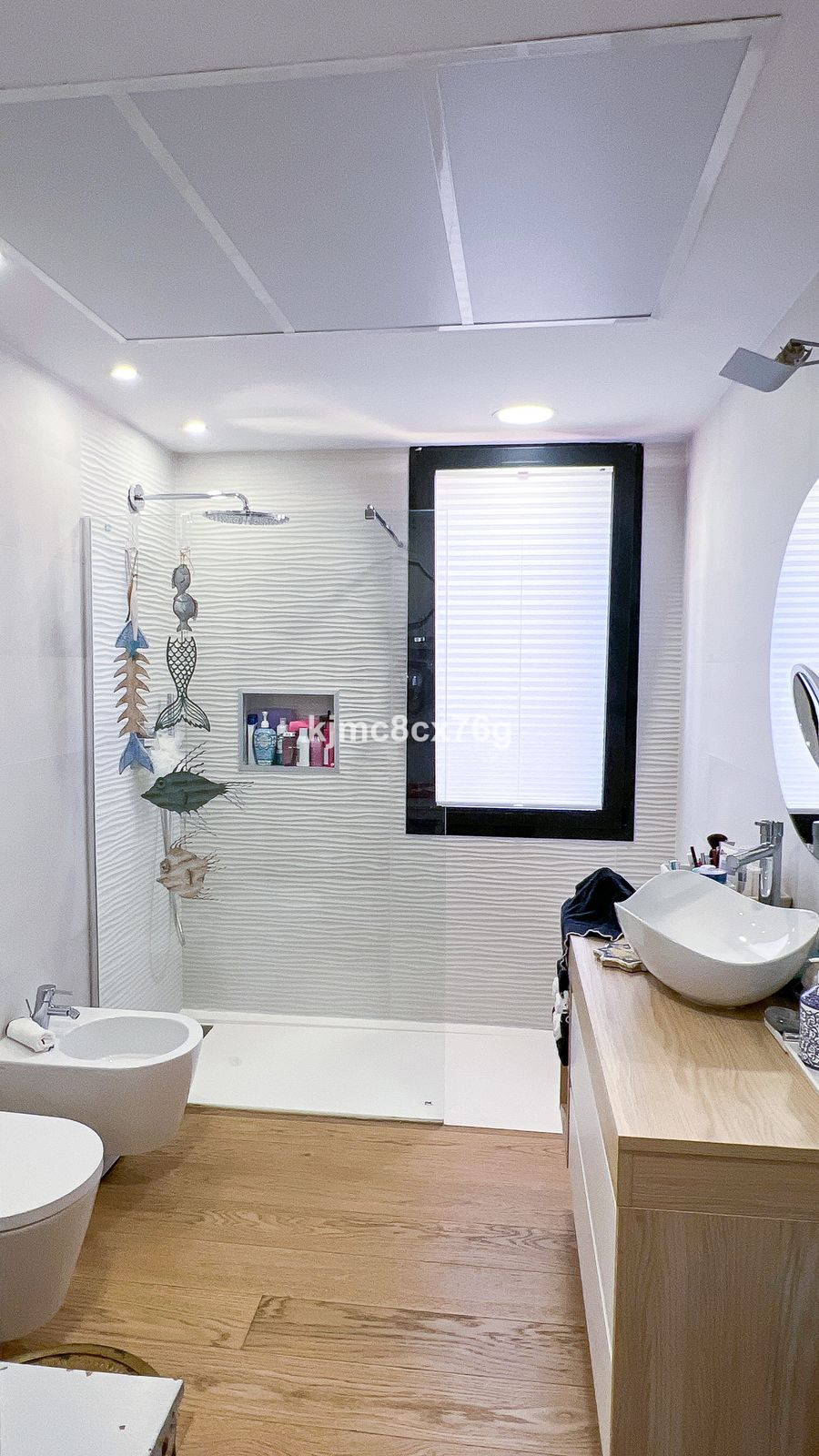 Appartement te koop in Calahonda | 4 slaapkamers H5407117