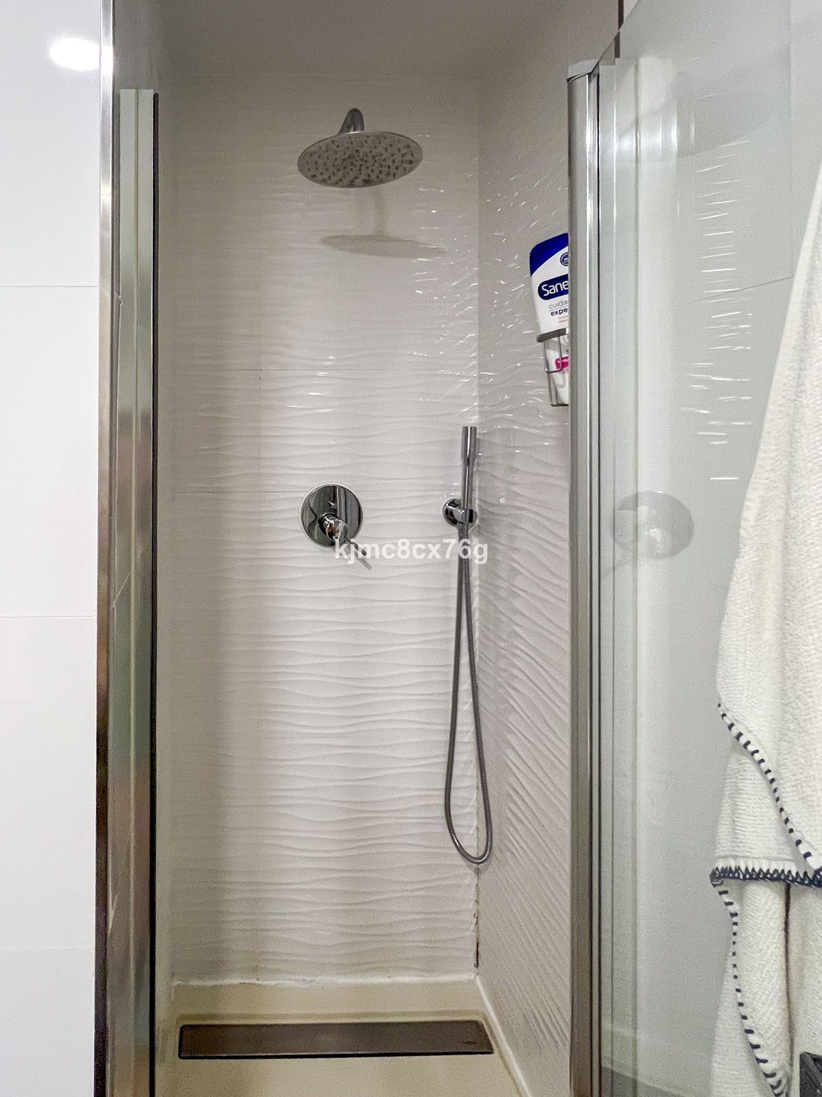 Appartement te koop in Calahonda | 4 slaapkamers H5407117