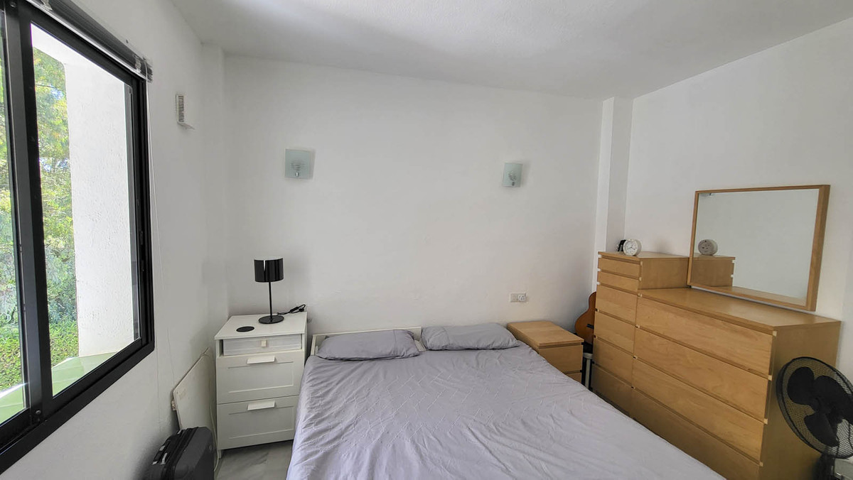 Appartement te koop in Calahonda | 2 slaapkamers H5407453