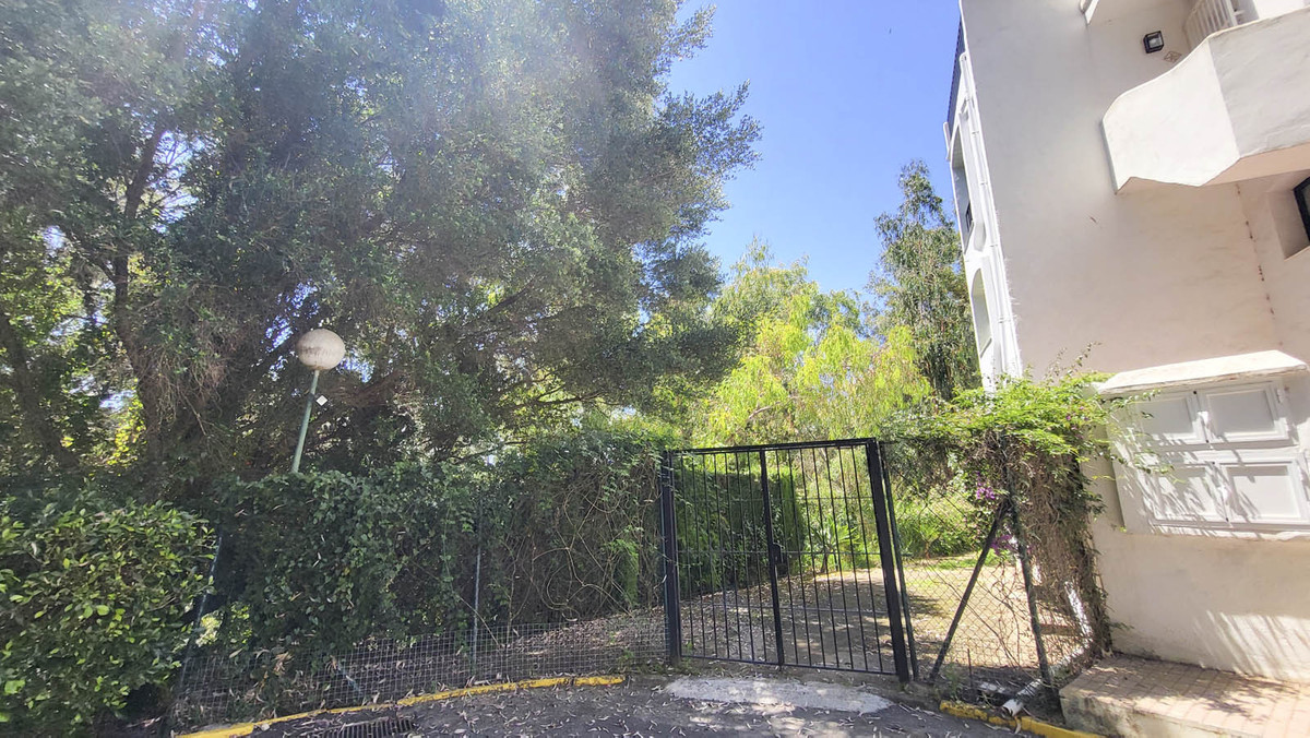 Appartement te koop in Calahonda | 2 slaapkamers H5407453
