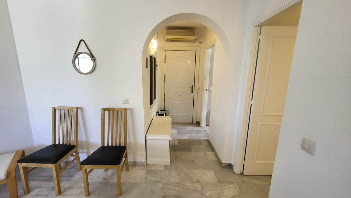 Appartement te koop in Calahonda | 2 slaapkamers H5407453