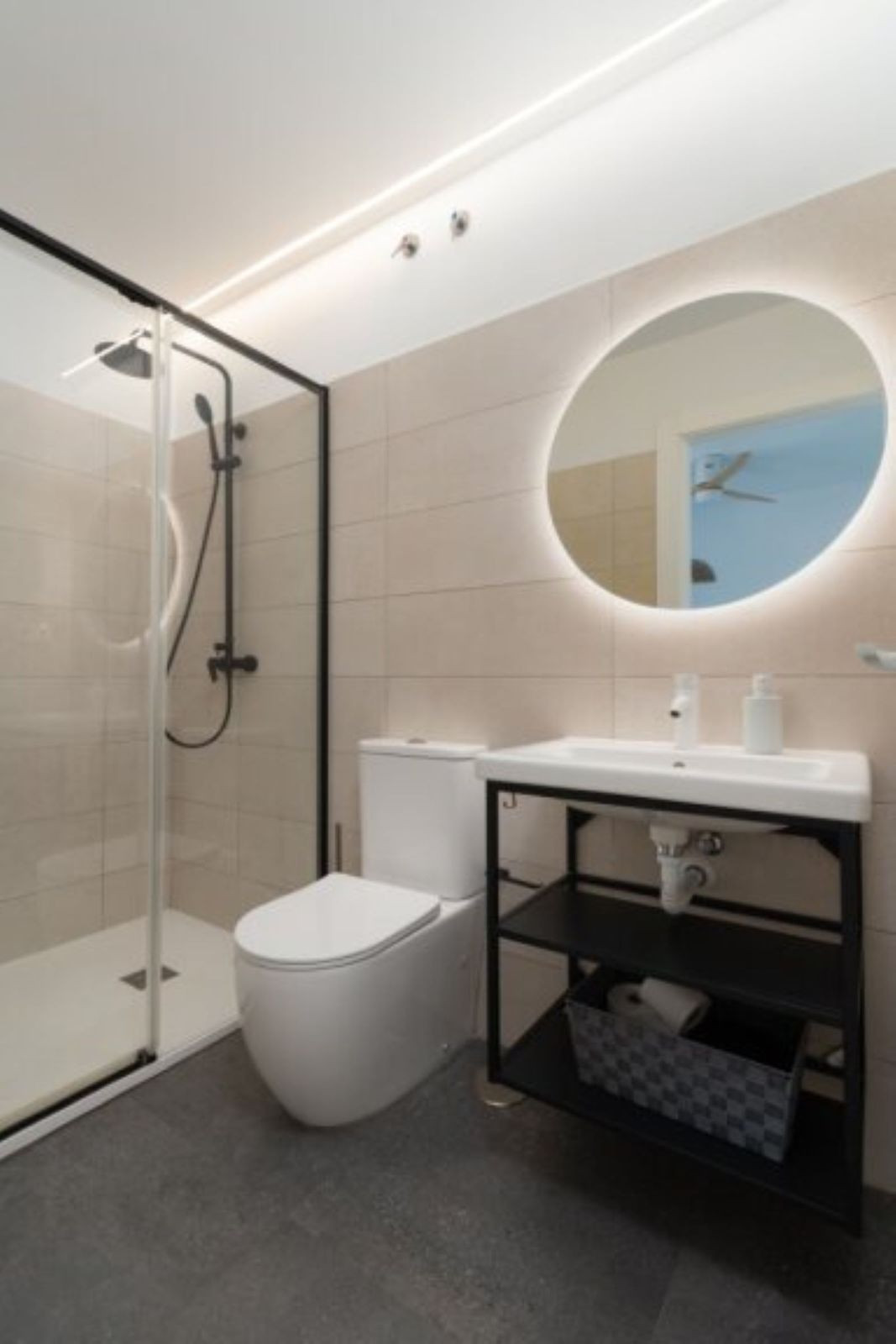 Appartement te koop in Calahonda | 2 slaapkamers H5407783