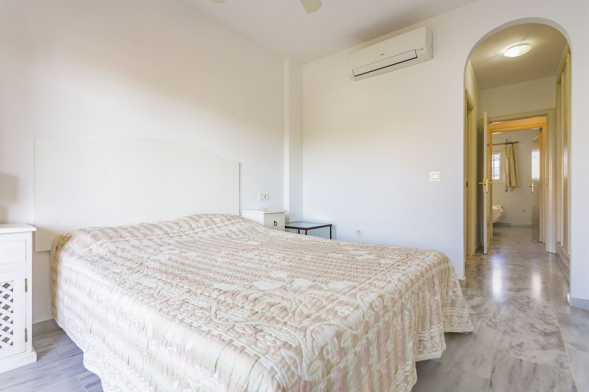 Property main view 10