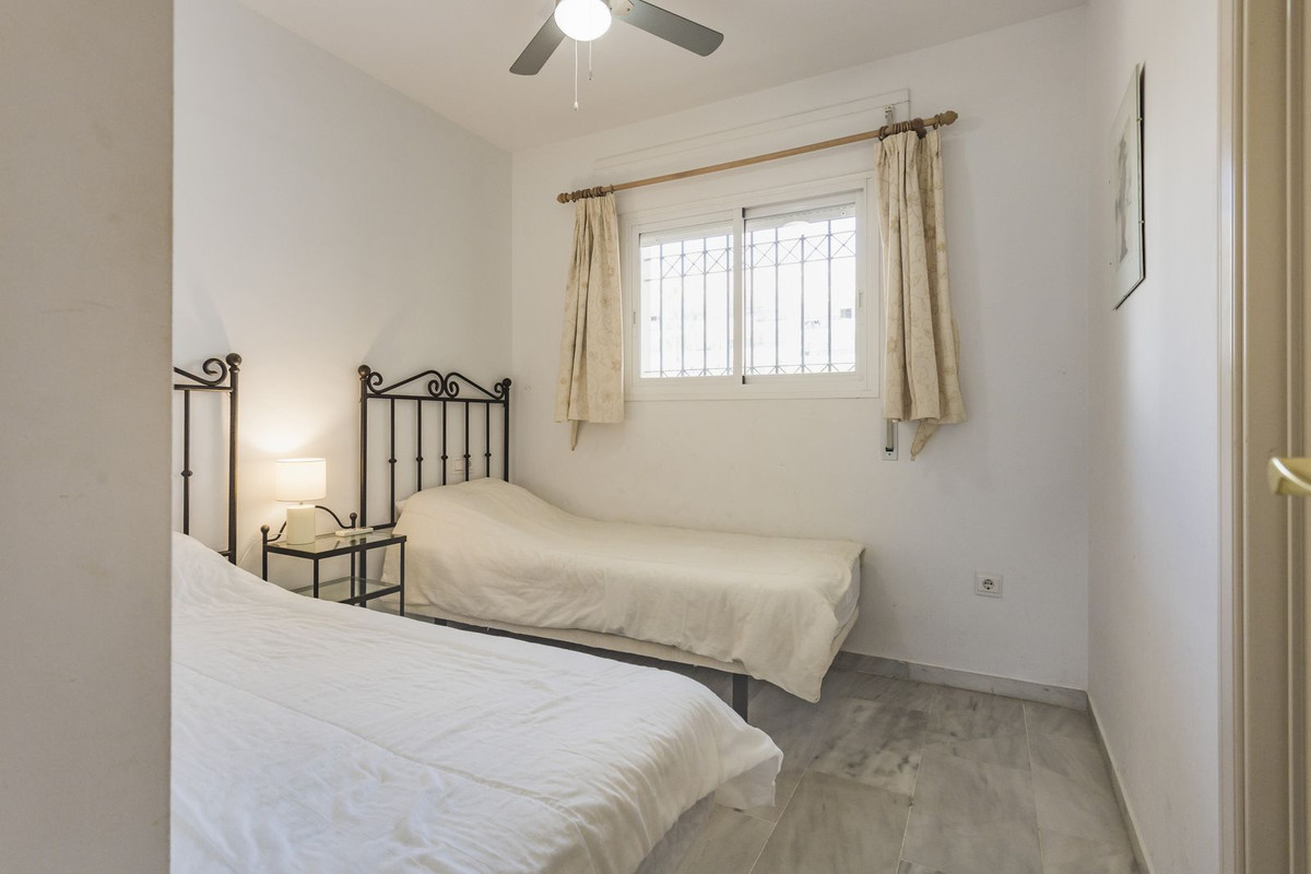 Property main view 11
