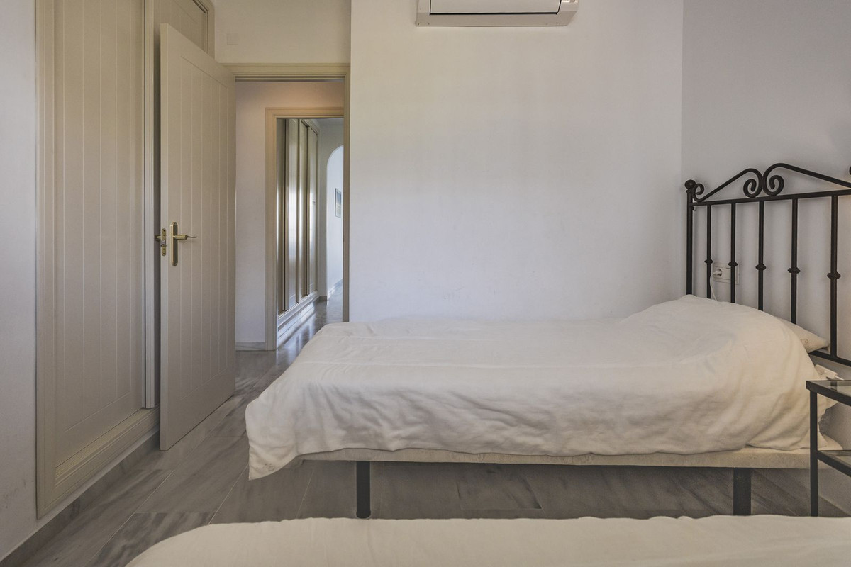 Property main view 12