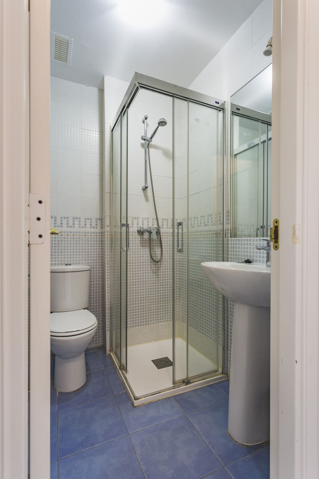Property main view 13