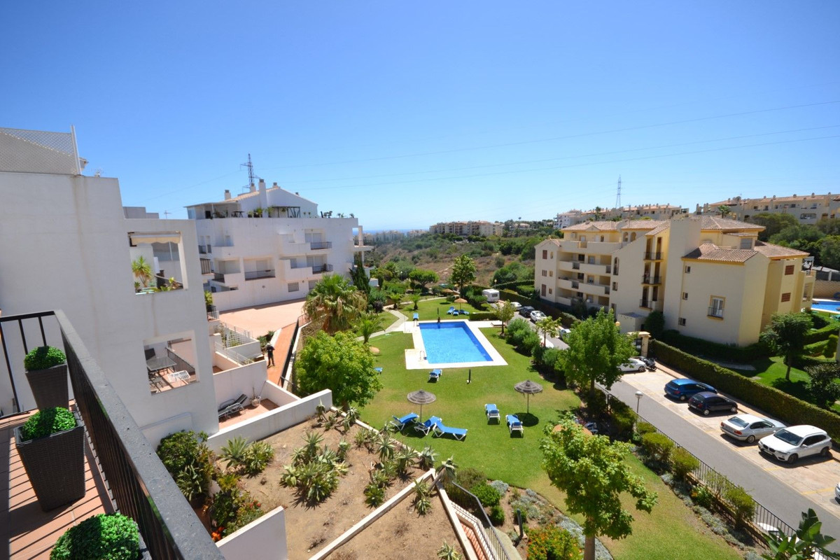 Property main view 14