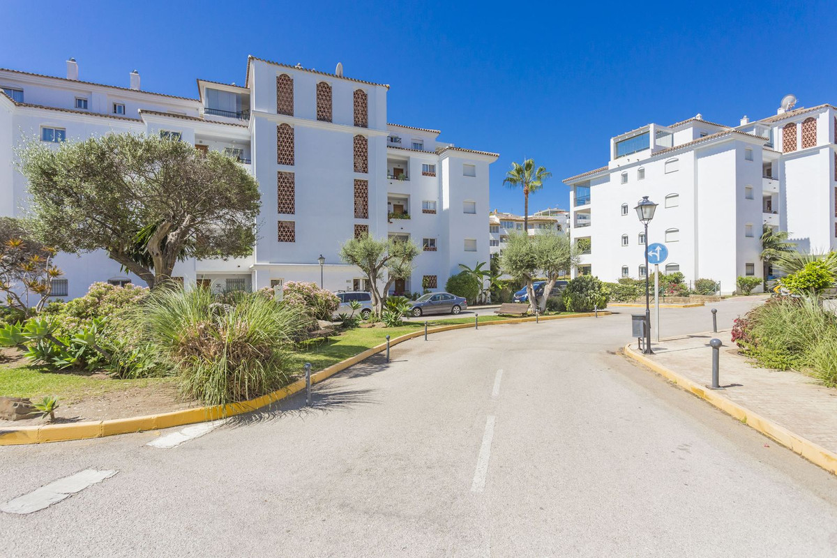 Property main view 15