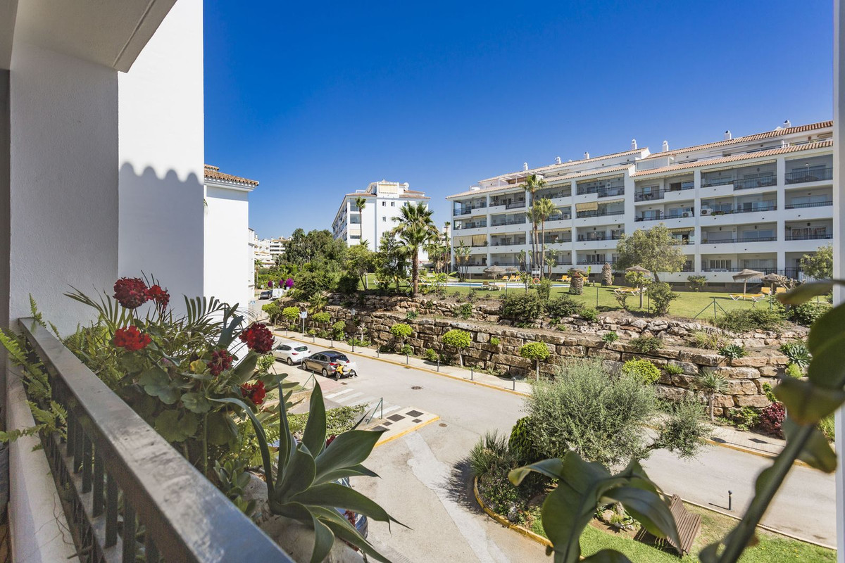 Property main view 17