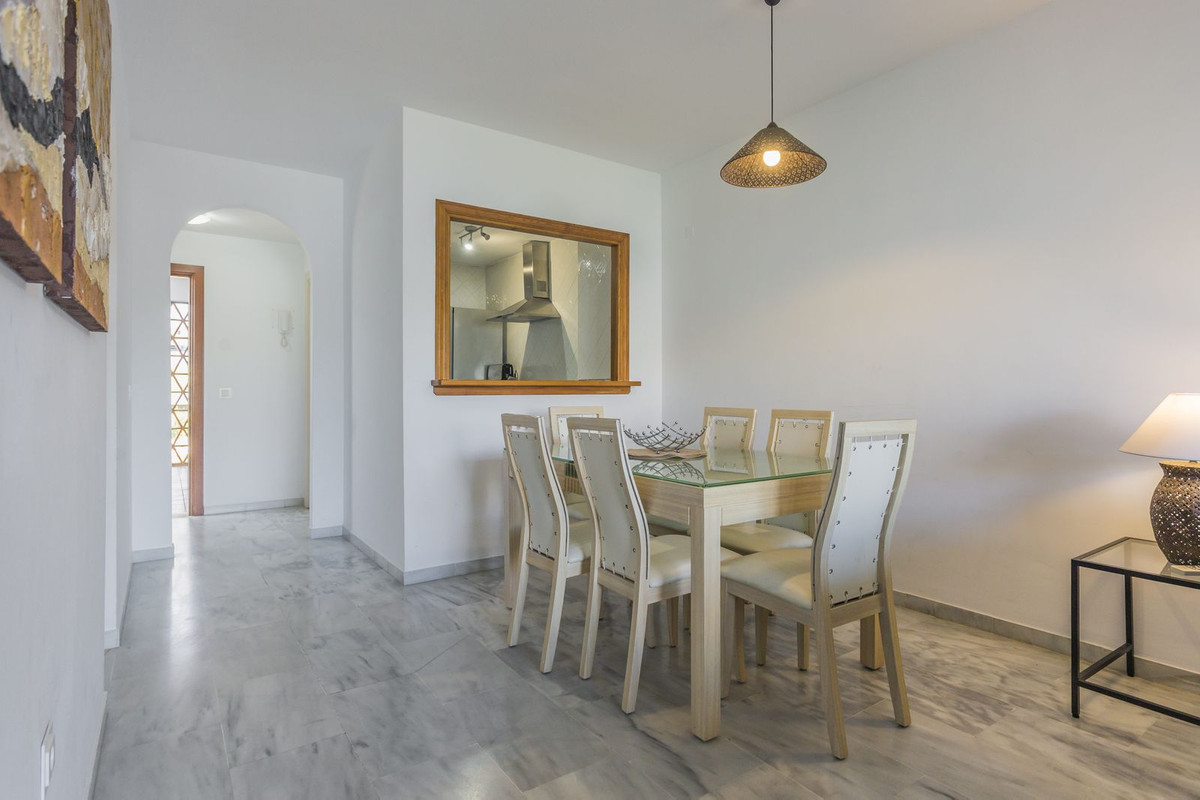 Property main view 19