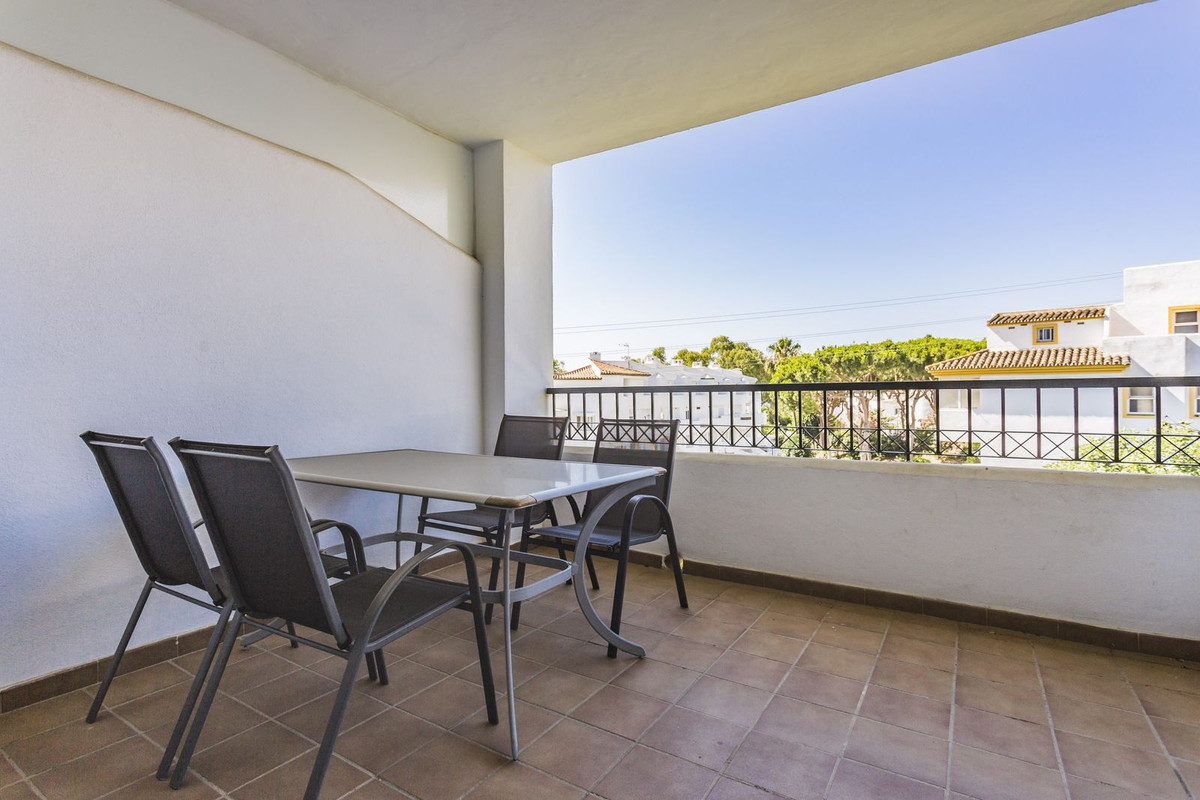 Property main view 20