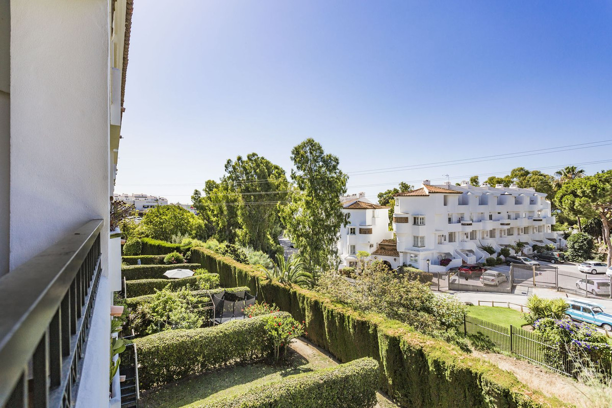 Property main view 21