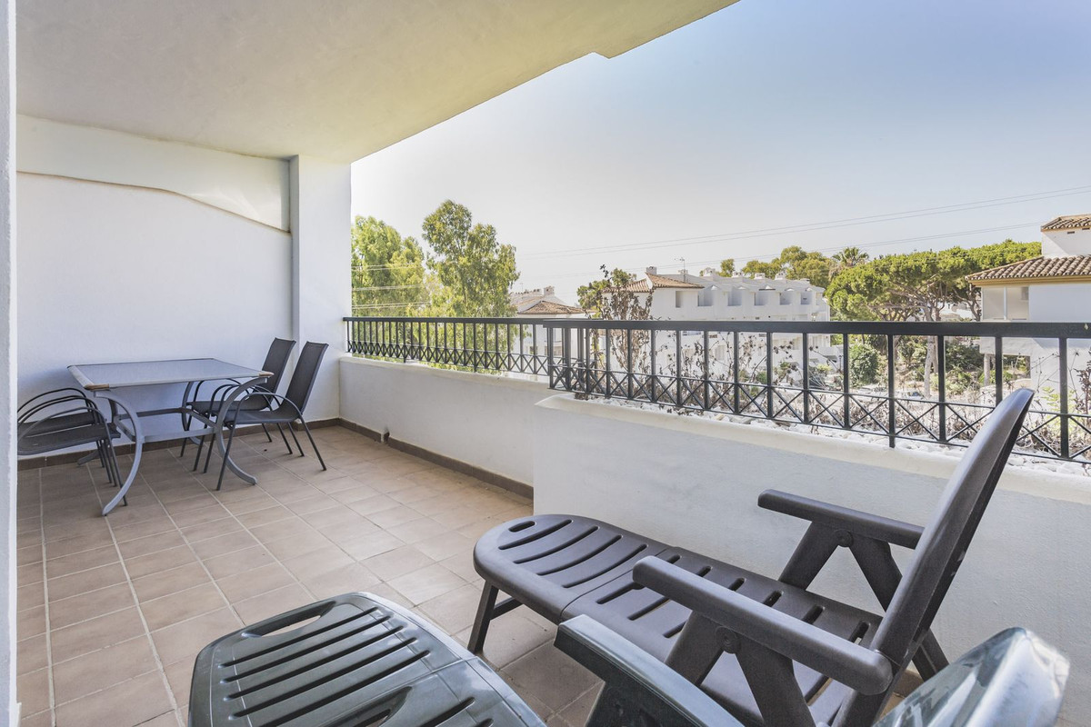 Property main view 22