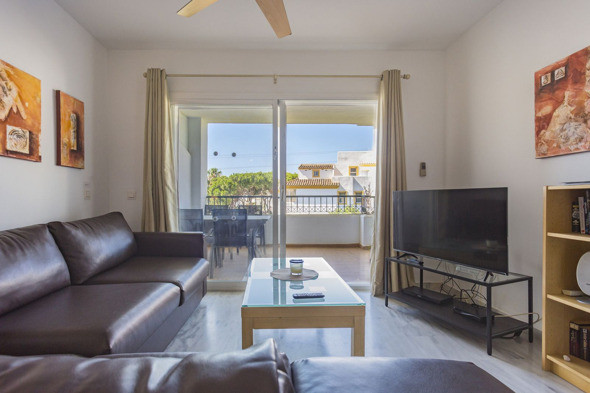 Property main view 3