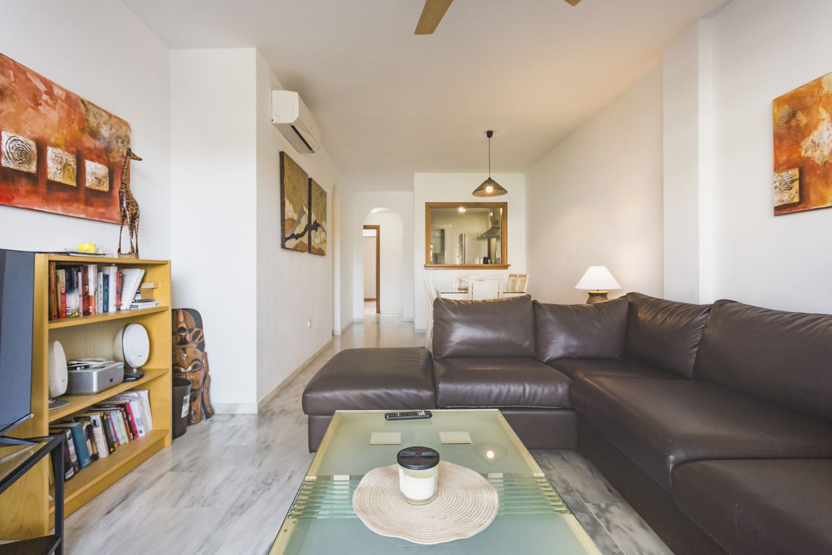Property main view 4
