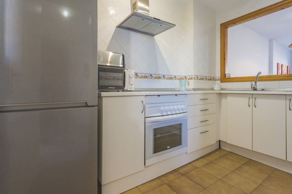 Property main view 5