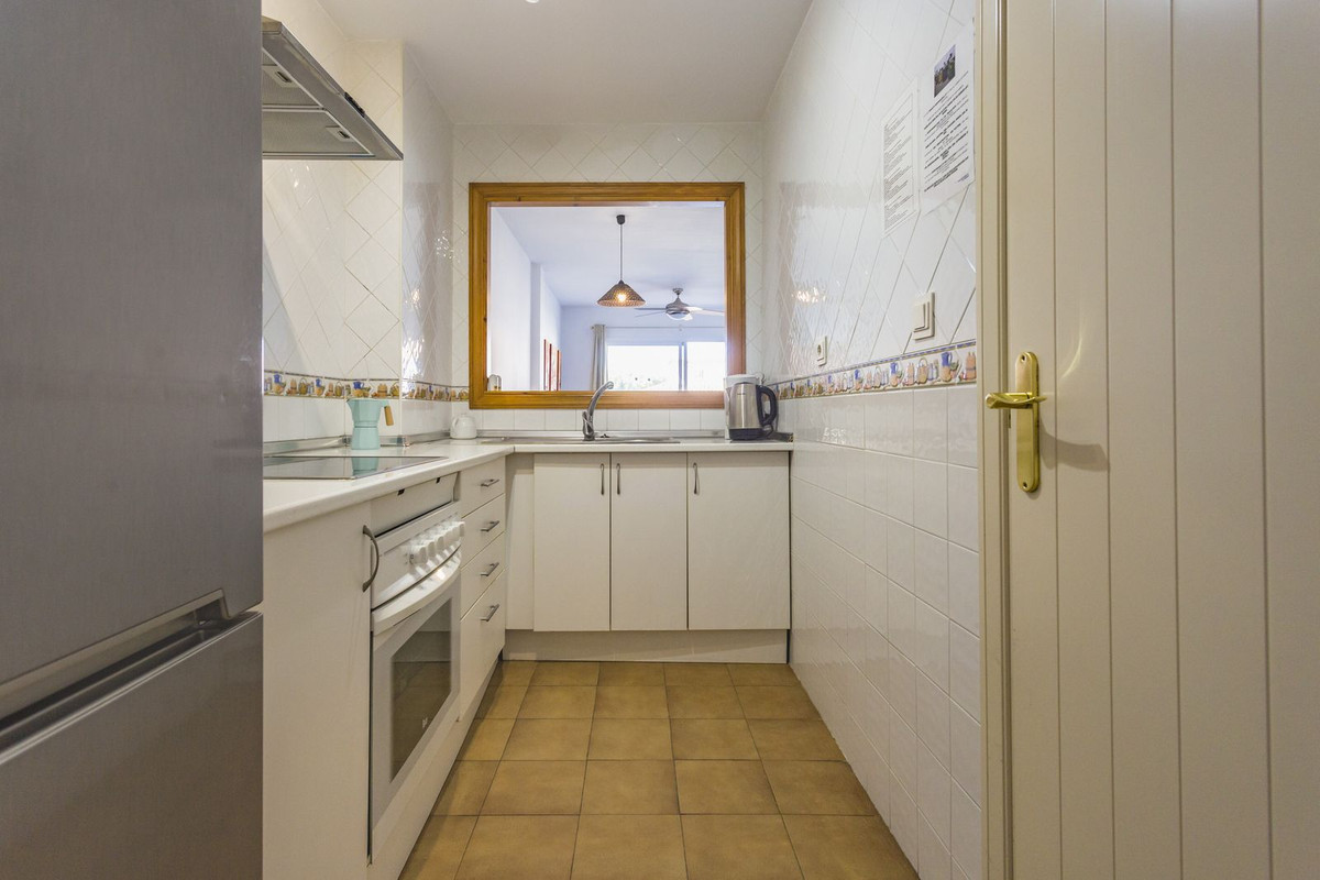 Property main view 6