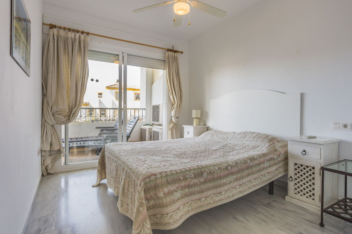 Property main view 7