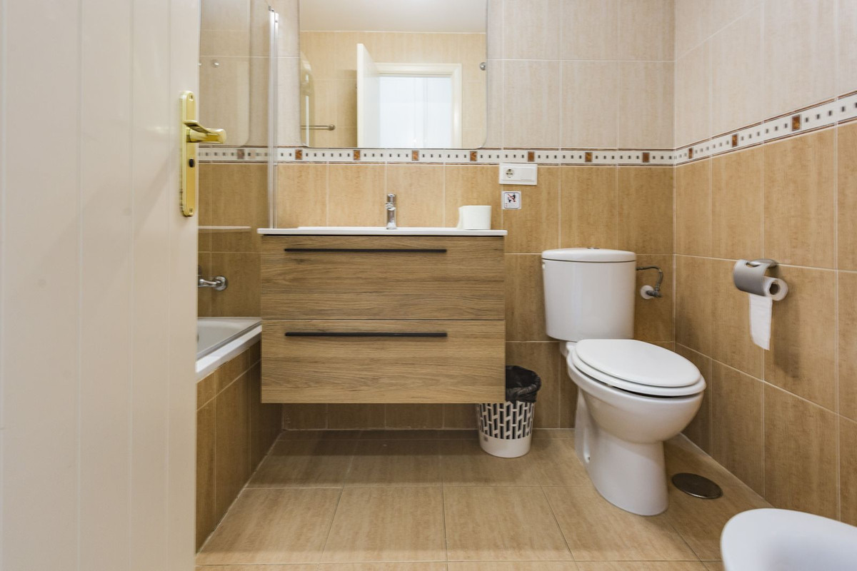 Property main view 8