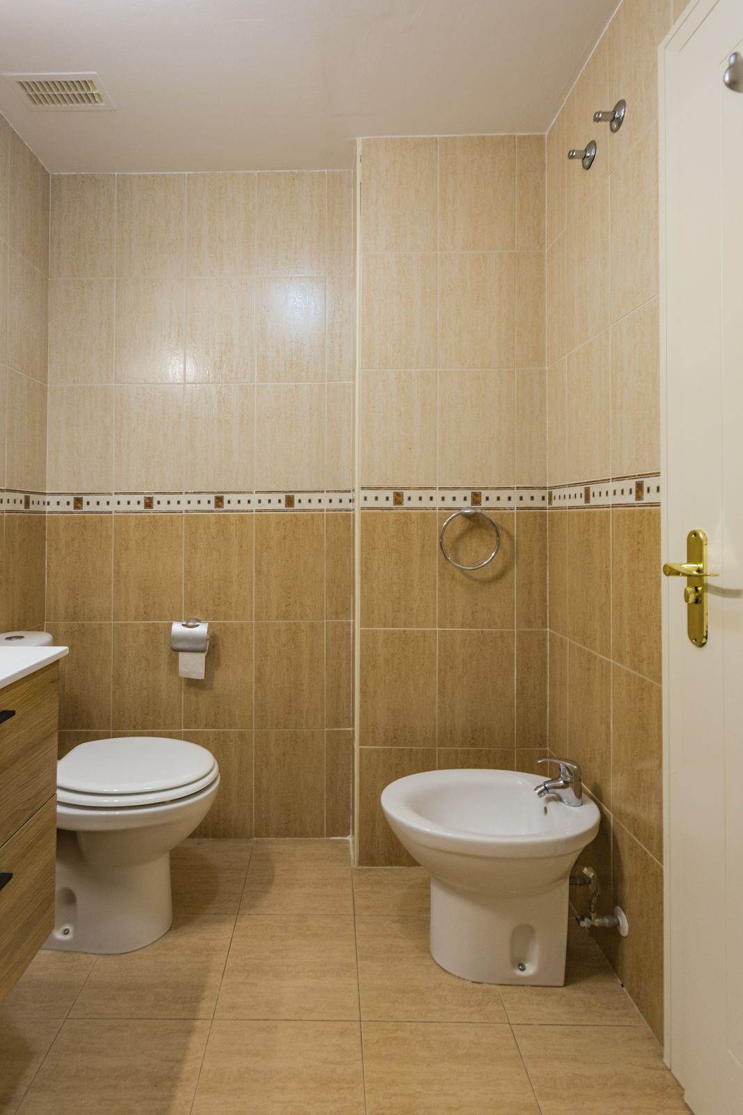 Property main view 9