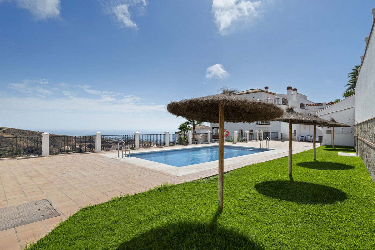 Property main view 10