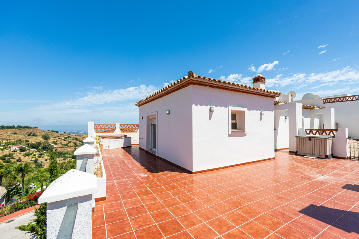 Property main view 11