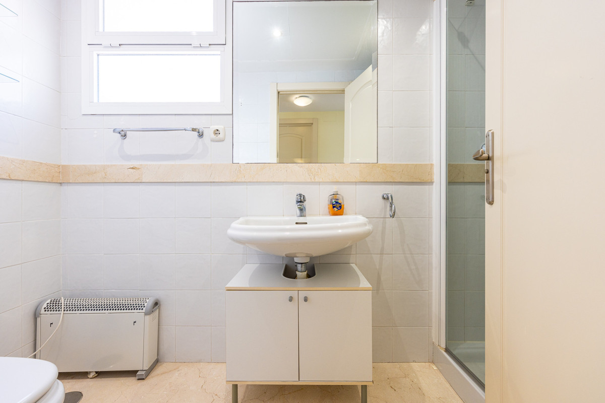 Property main view 12