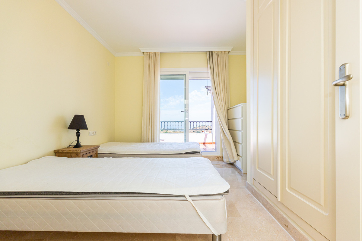 Property main view 13