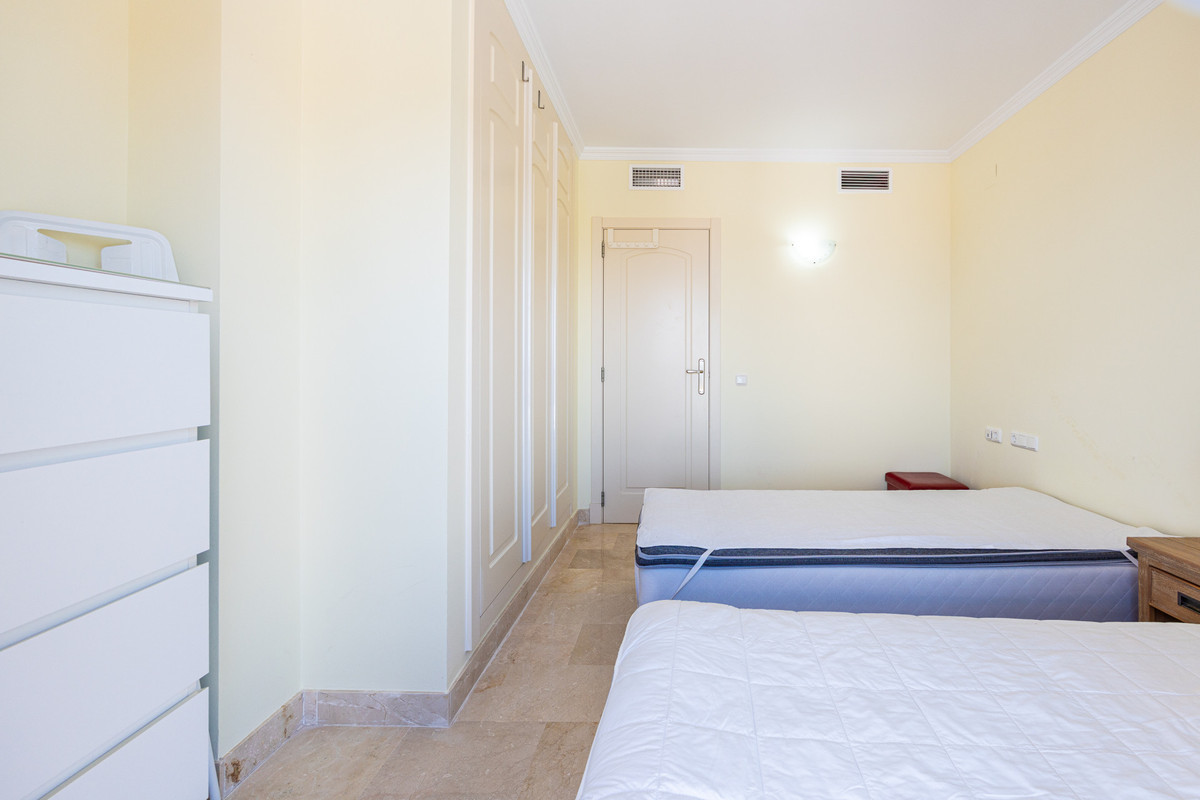 Property main view 14