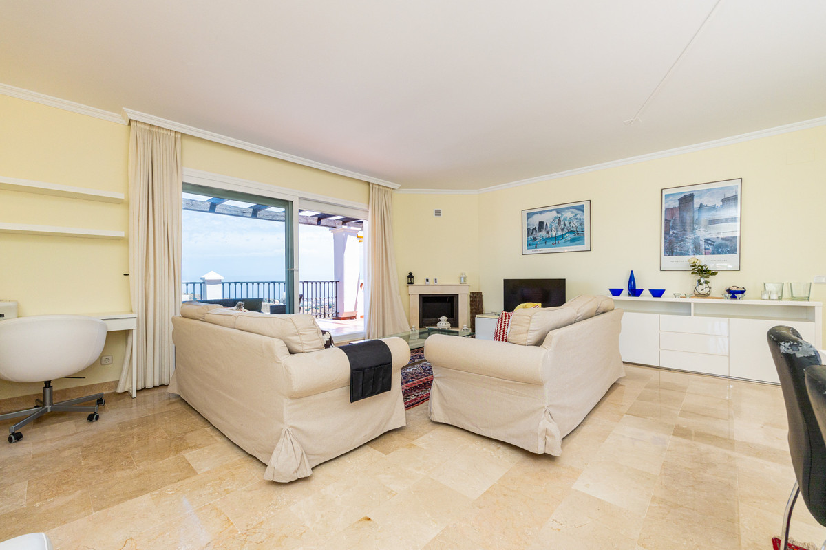 Property main view 15