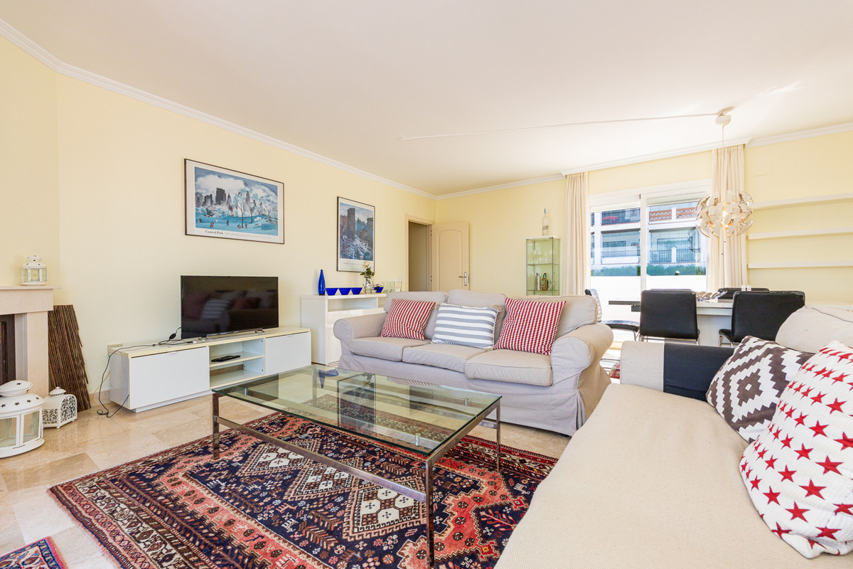Property main view 16