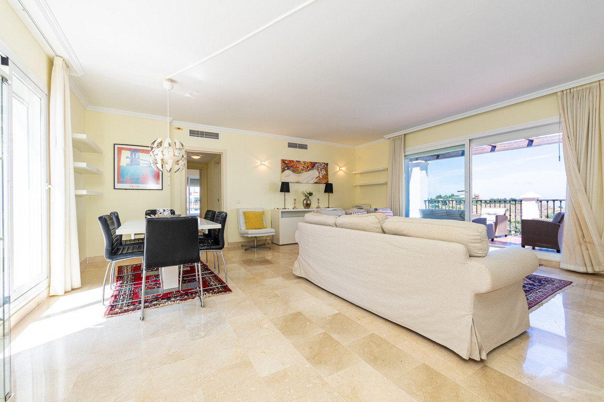 Property main view 17