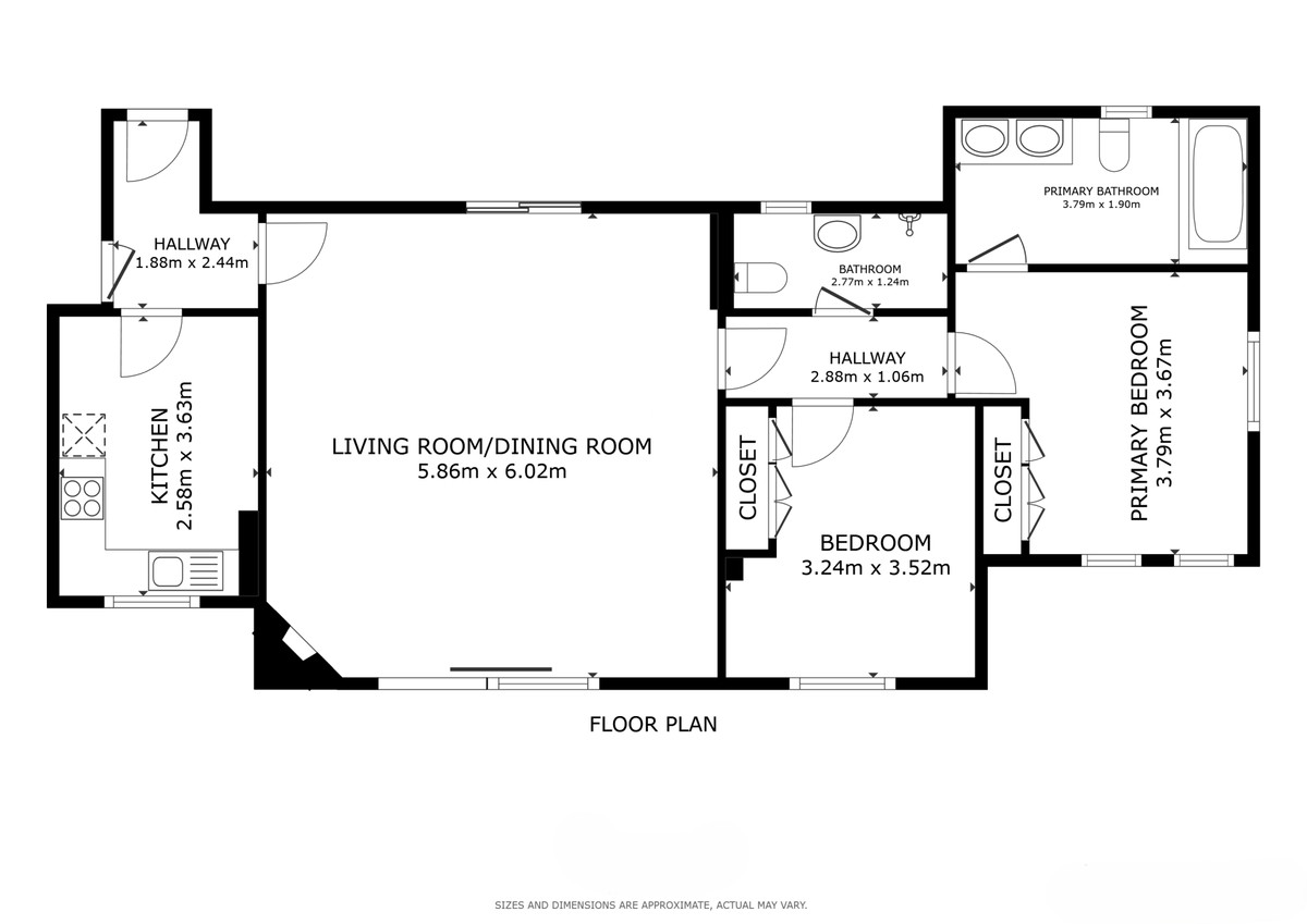 Property main view 18