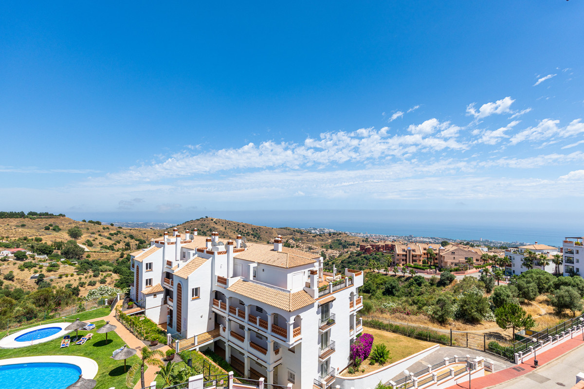 Property main view 20