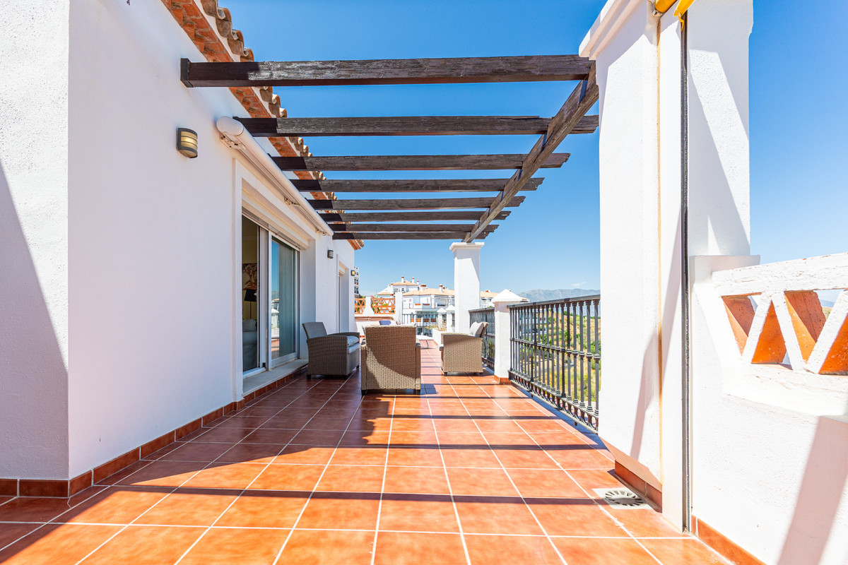 Property main view 21