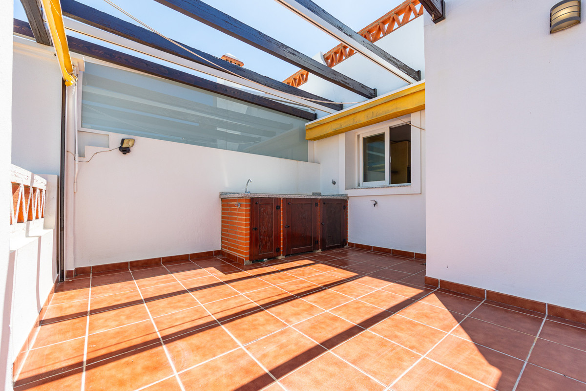 Property main view 22