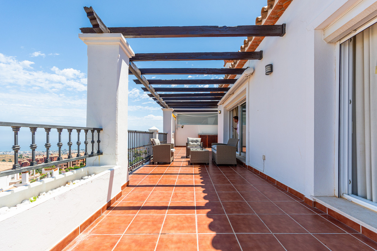 Property main view 23