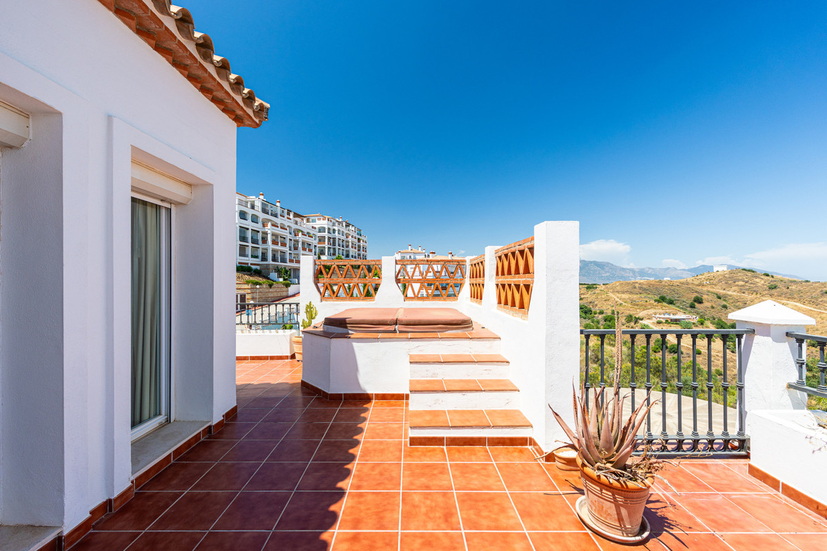 Property main view 24