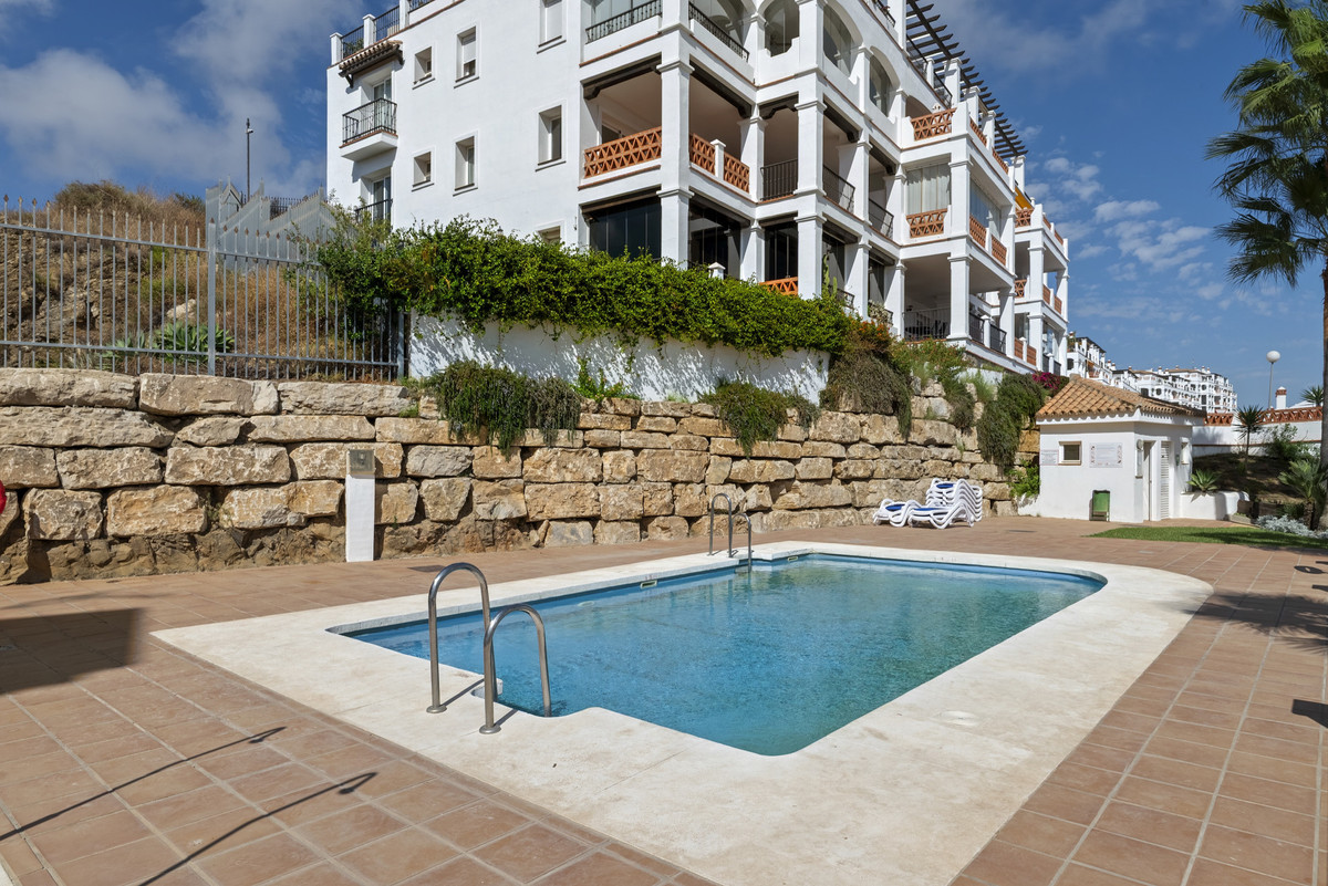Property main view 26