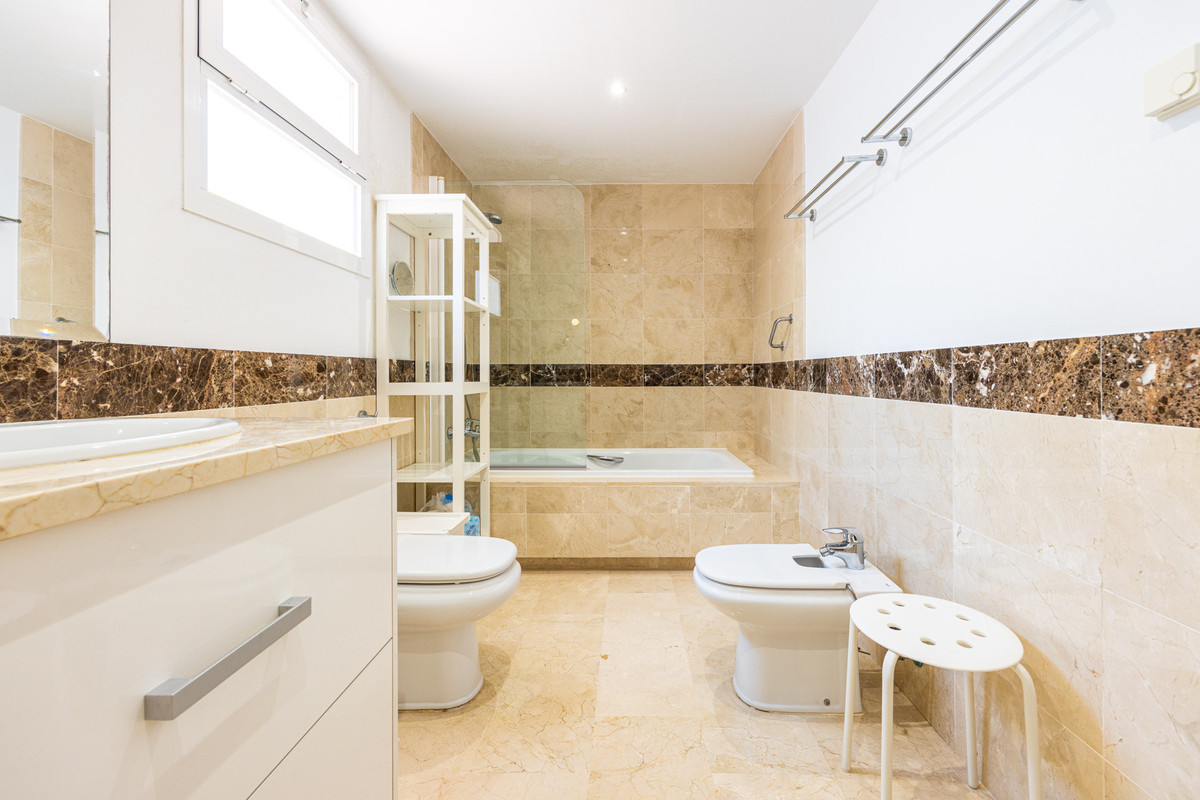 Property main view 5