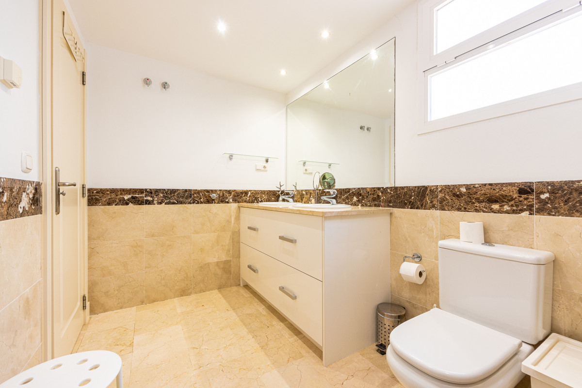 Property main view 6