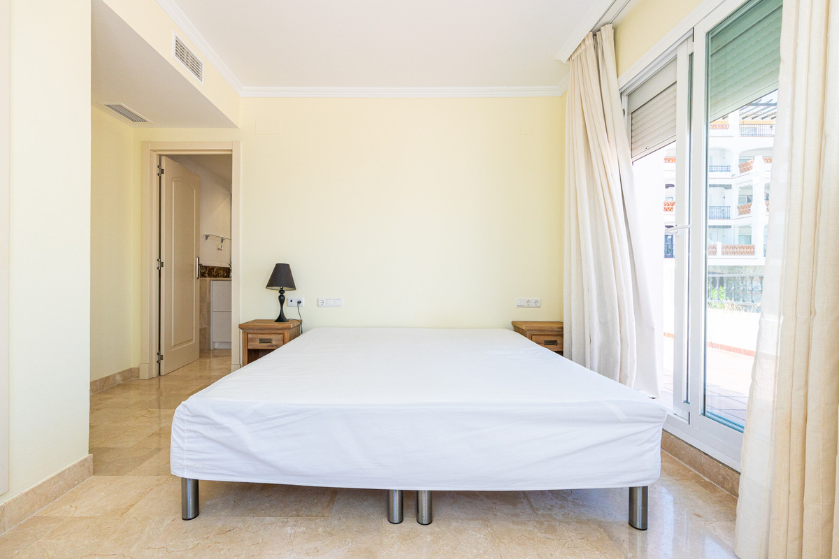 Property main view 7