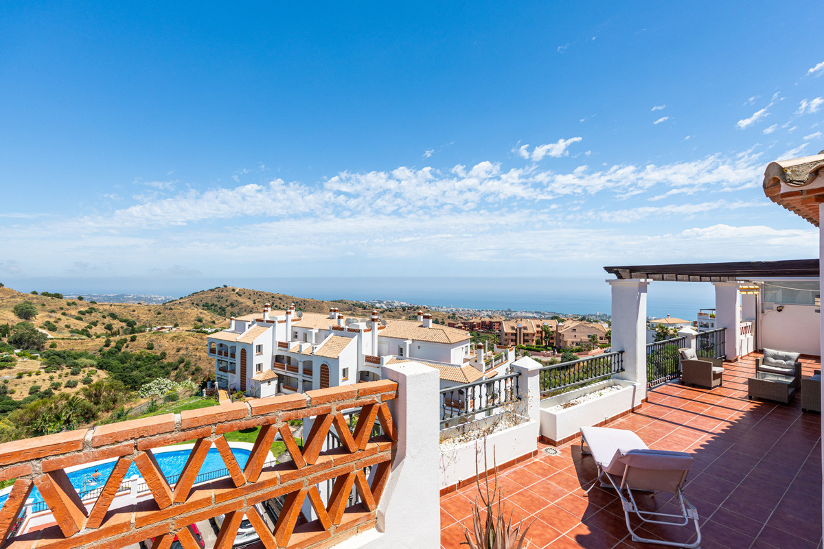 Property main view 9