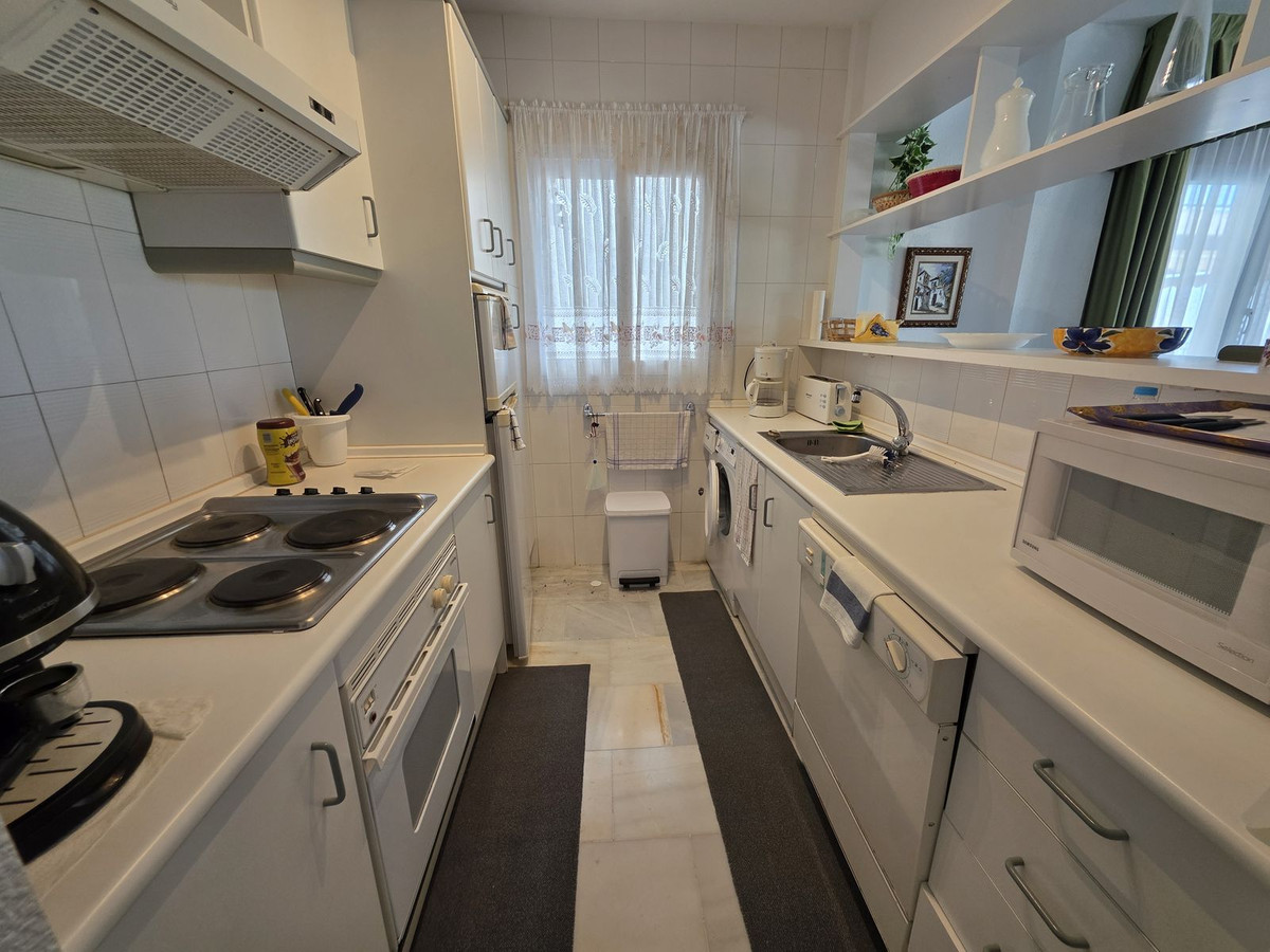 Property main view 10