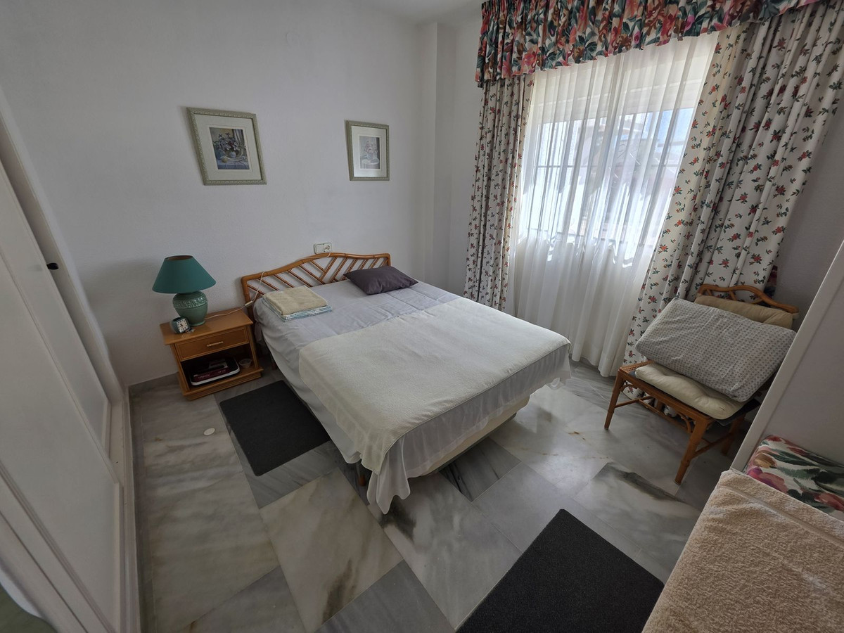 Property main view 11
