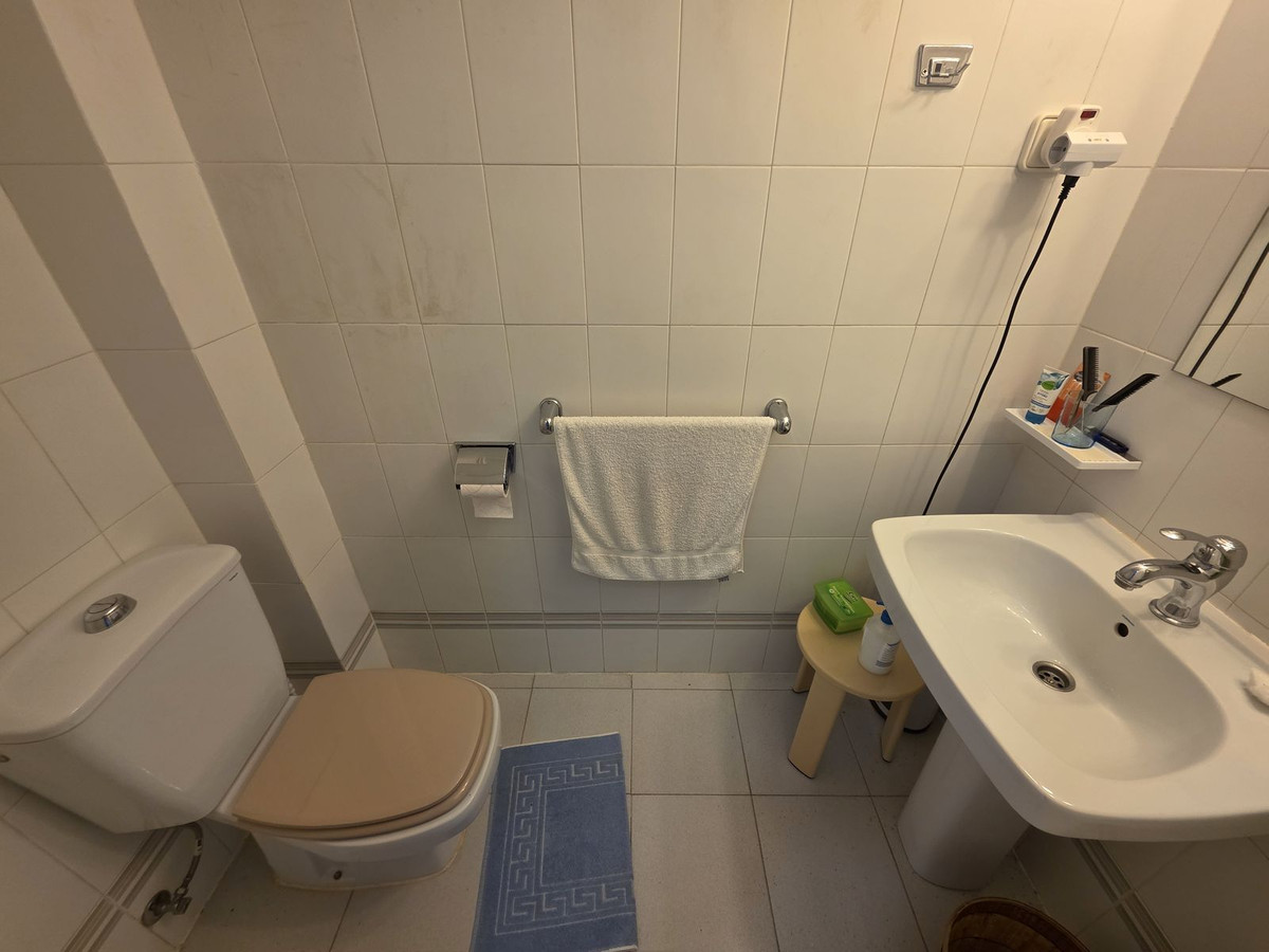 Property main view 12