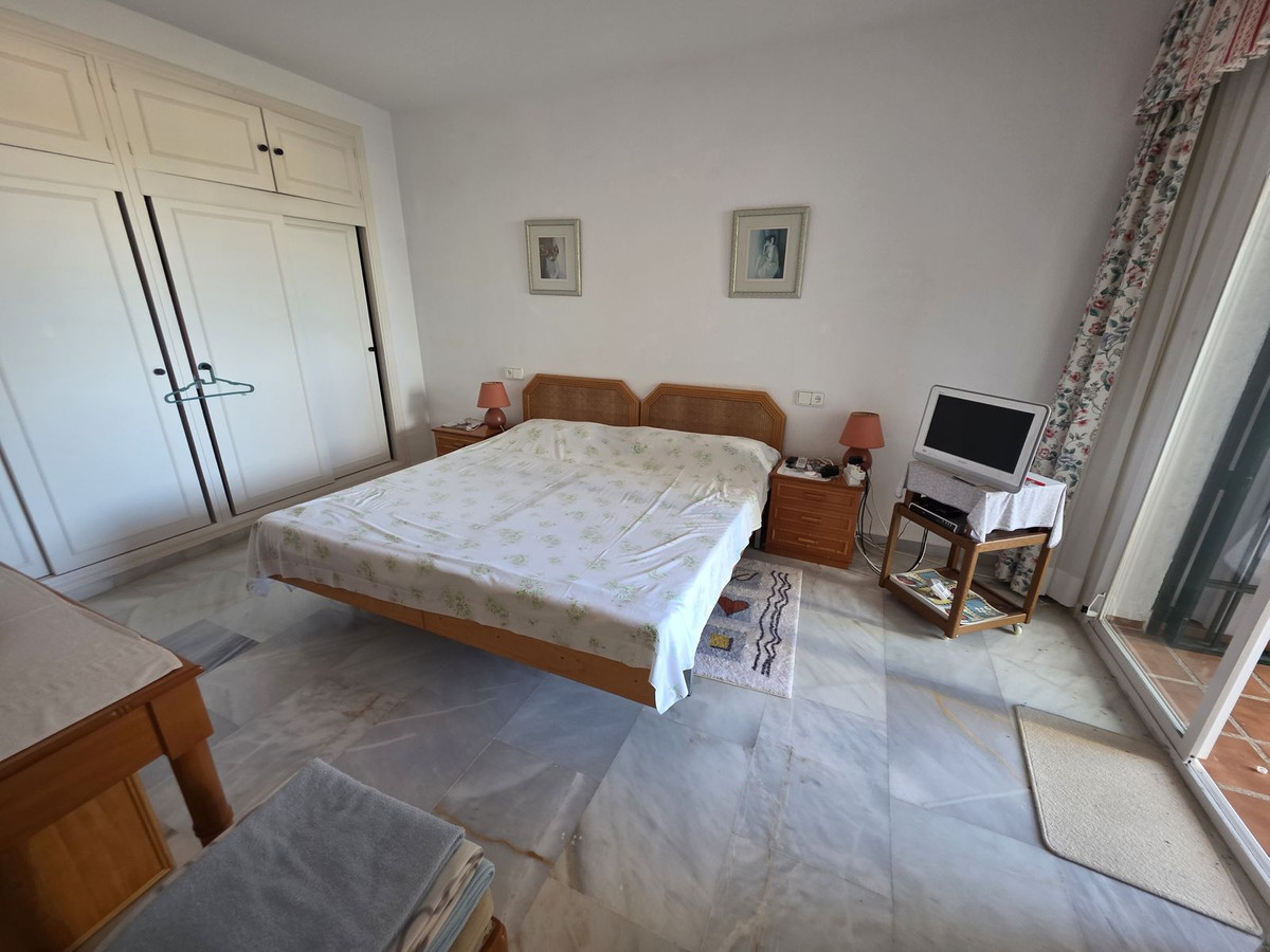 Property main view 13