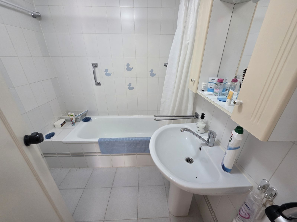 Property main view 14